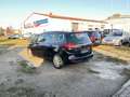 Opel Zafira Tourer Tourer /7SITZPLÄTZE Schwarz - thumbnail 5