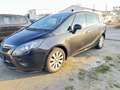 Opel Zafira Tourer Tourer /7SITZPLÄTZE Schwarz - thumbnail 3