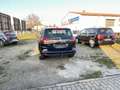 Opel Zafira Tourer Tourer /7SITZPLÄTZE Schwarz - thumbnail 4