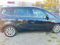 Opel Zafira Tourer Tourer /7SITZPLÄTZE Schwarz - thumbnail 14