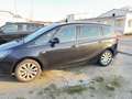 Opel Zafira Tourer Tourer /7SITZPLÄTZE Schwarz - thumbnail 6