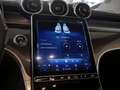 Mercedes-Benz GLC 300 4M , BURM AMG SPUR DISTR PANO AHK PDC Schwarz - thumbnail 20