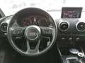 Audi A3 SB 1,5 TFSI COD ultra sport/NAVI/LED Weiß - thumbnail 10