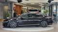 Volkswagen Arteon 2.0 TSI 4-Motion R-Line DSG *Digital-Cockpit*360°* Schwarz - thumbnail 4