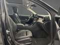 Mercedes-Benz GLC 300 de 4Matic Attelage Toit Pano Gris - thumbnail 12