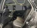 Mercedes-Benz GLC 300 de 4Matic Attelage Toit Pano Gris - thumbnail 11