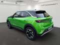 Opel Mokka Ultimate mit *Abstandstempomat*Alcantara*PDC Grün - thumbnail 5