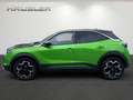 Opel Mokka Ultimate mit *Abstandstempomat*Alcantara*PDC Grün - thumbnail 6