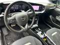 Opel Mokka Ultimate mit *Abstandstempomat*Alcantara*PDC Grün - thumbnail 12