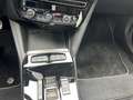 Opel Mokka Ultimate mit *Abstandstempomat*Alcantara*PDC Grün - thumbnail 17
