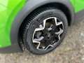 Opel Mokka Ultimate mit *Abstandstempomat*Alcantara*PDC Grün - thumbnail 8