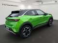 Opel Mokka Ultimate mit *Abstandstempomat*Alcantara*PDC Grün - thumbnail 4