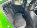 Opel Mokka Ultimate mit *Abstandstempomat*Alcantara*PDC Grün - thumbnail 15