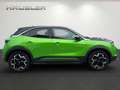Opel Mokka Ultimate mit *Abstandstempomat*Alcantara*PDC Grün - thumbnail 3