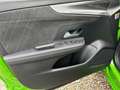 Opel Mokka Ultimate mit *Abstandstempomat*Alcantara*PDC Grün - thumbnail 11