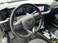 Opel Mokka Ultimate mit *Abstandstempomat*Alcantara*PDC Grün - thumbnail 10