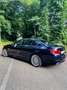 BMW 520 520d Efficient Dynamics Edition Bleu - thumbnail 7