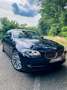 BMW 520 520d Efficient Dynamics Edition Bleu - thumbnail 1