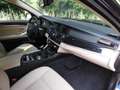 BMW 520 520d Efficient Dynamics Edition Bleu - thumbnail 6