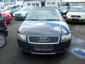 Audi A4 A4 Cabrio Cabriolet 1.8 T Schwarz - thumbnail 7