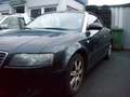 Audi A4 A4 Cabrio Cabriolet 1.8 T Schwarz - thumbnail 2