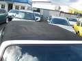 Audi A4 A4 Cabrio Cabriolet 1.8 T Schwarz - thumbnail 16