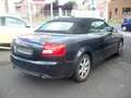 Audi A4 A4 Cabrio Cabriolet 1.8 T Schwarz - thumbnail 8