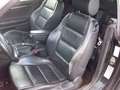 Audi A4 A4 Cabrio Cabriolet 1.8 T Schwarz - thumbnail 11