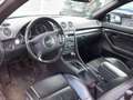 Audi A4 A4 Cabrio Cabriolet 1.8 T Schwarz - thumbnail 10