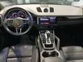 Porsche Cayenne 3.0 LED|Navi|ParkPilot|Sitzheizung Zwart - thumbnail 9