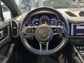 Porsche Cayenne 3.0 LED|Navi|ParkPilot|Sitzheizung Zwart - thumbnail 10
