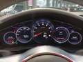 Porsche Cayenne 3.0 LED|Navi|ParkPilot|Sitzheizung Zwart - thumbnail 7