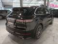 Porsche Cayenne 3.0 LED|Navi|ParkPilot|Sitzheizung Zwart - thumbnail 5