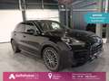 Porsche Cayenne 3.0 LED|Navi|ParkPilot|Sitzheizung Zwart - thumbnail 1