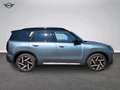MINI Countryman D Favoured Vert - thumbnail 3