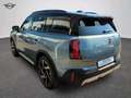 MINI Countryman D Favoured Vert - thumbnail 4