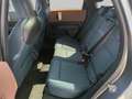 MINI Countryman D Favoured Vert - thumbnail 14