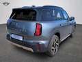 MINI Countryman D Favoured Vert - thumbnail 5