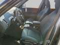 MINI Countryman D Favoured Vert - thumbnail 12