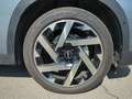 MINI Countryman D Favoured Vert - thumbnail 9