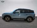 MINI Countryman D Favoured Vert - thumbnail 2