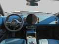 MINI Countryman D Favoured Vert - thumbnail 10