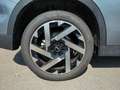 MINI Countryman D Favoured Vert - thumbnail 8