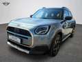 MINI Countryman D Favoured Vert - thumbnail 1