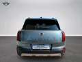 MINI Countryman D Favoured Vert - thumbnail 13