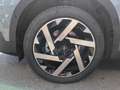 MINI Countryman D Favoured Vert - thumbnail 6