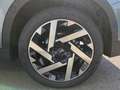 MINI Countryman D Favoured Vert - thumbnail 7