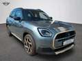 MINI Countryman D Favoured Vert - thumbnail 11