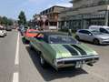 Chevrolet Chevelle SS 396 - thumbnail 3
