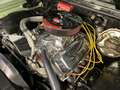 Chevrolet Chevelle SS 396 - thumbnail 13
